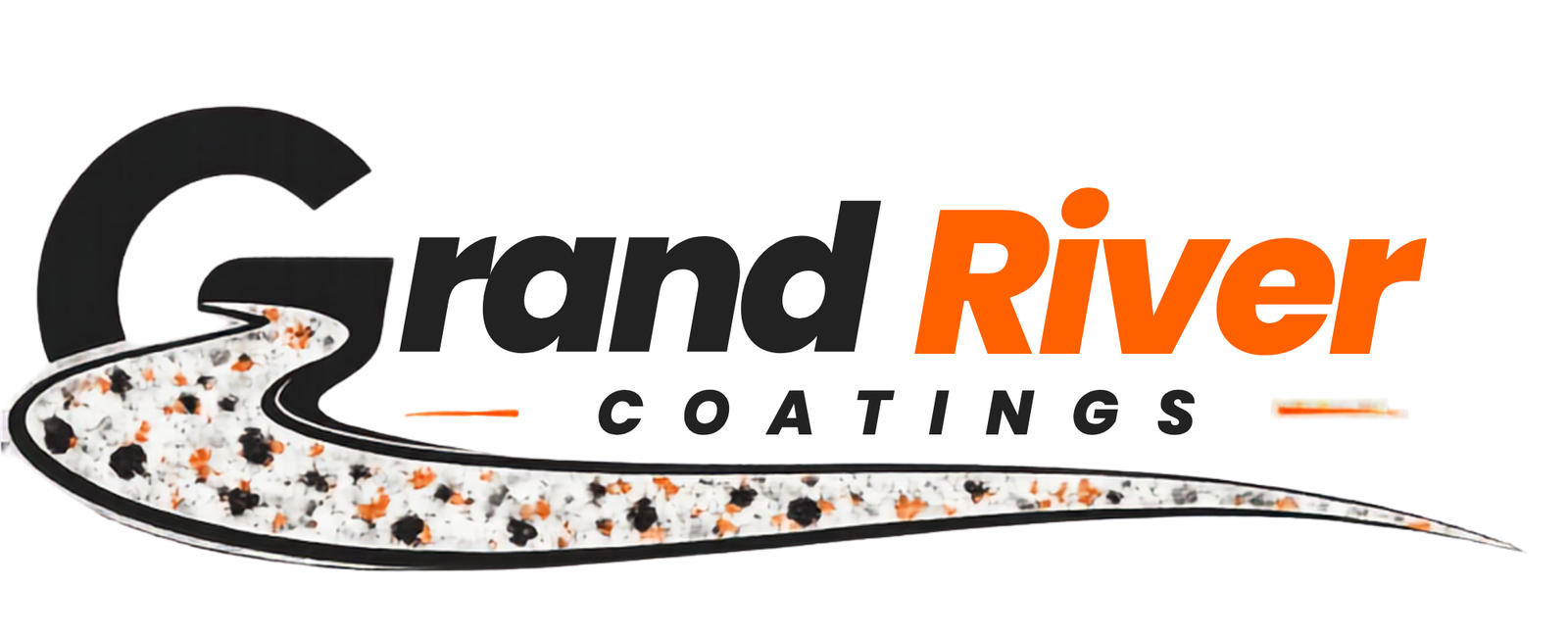 GrandRiver Coatings